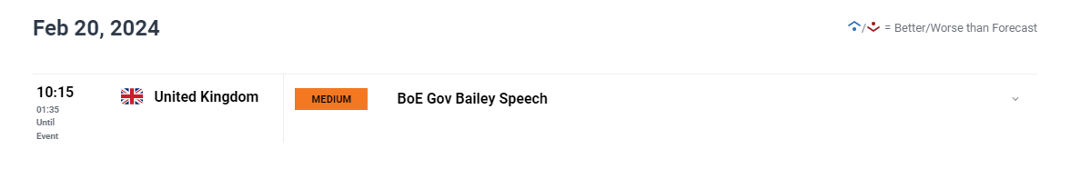李嘉诚出售香港老宅？回应来了