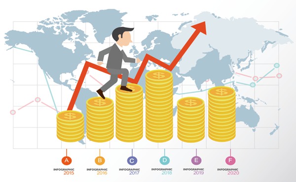 好大一“鸵”！鸵鸟来了广东也能被养成“走地鸡”