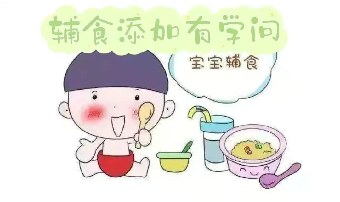 不落俗套网