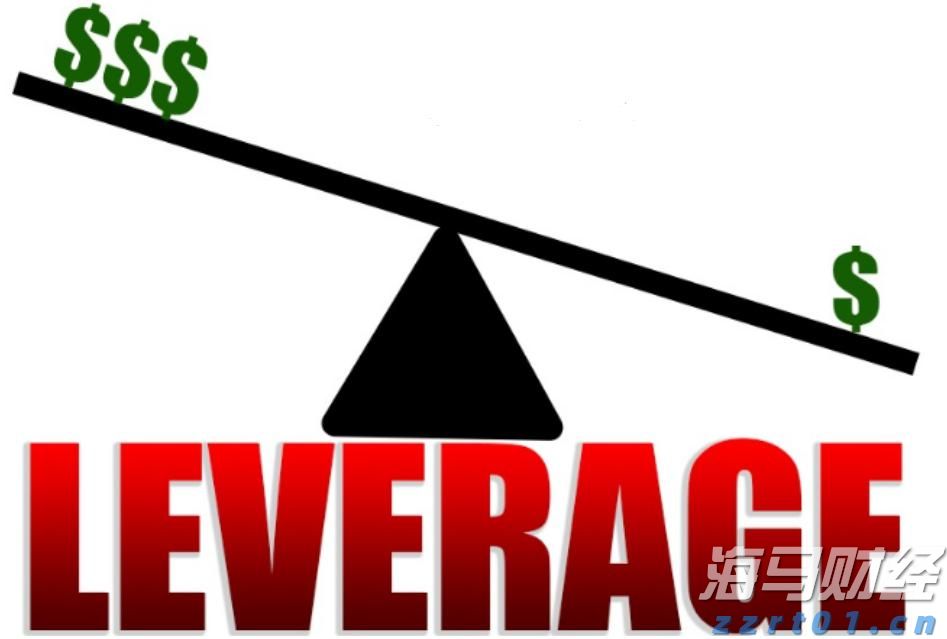 8月9日佛山新增报告基孔肯雅热确诊病例142例