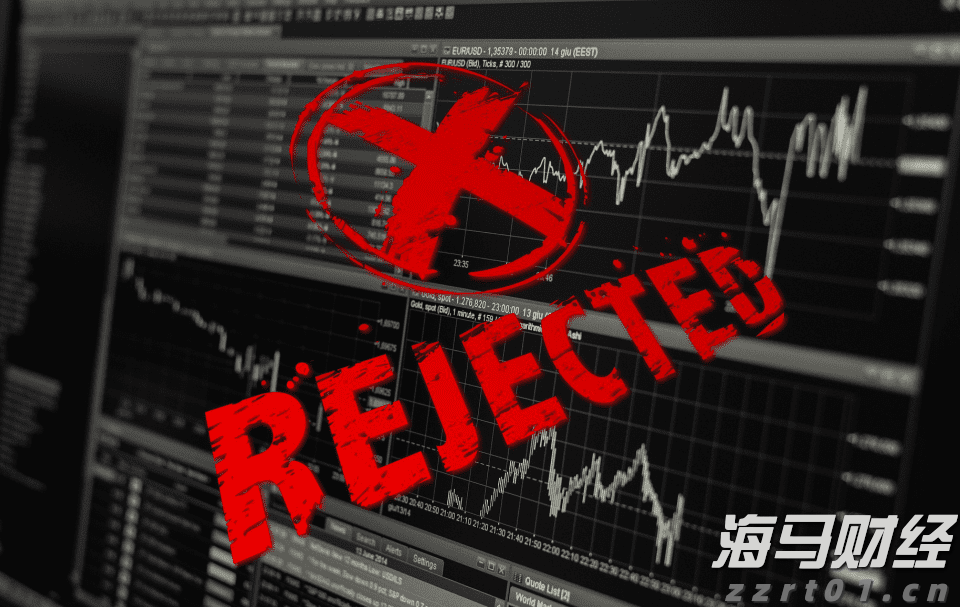 广东珠海解决群众急难愁盼问题