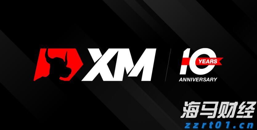 第16号台风今日或将命名，登陆点在广东中西部沿海