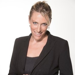 融通世界!珠海跨越45载的“通”途