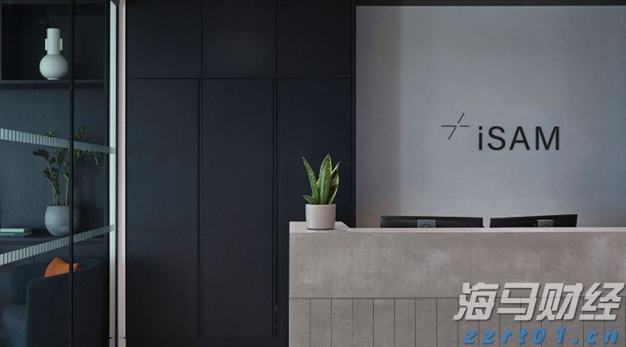 山西吕梁开展市场环境和质量提升行动