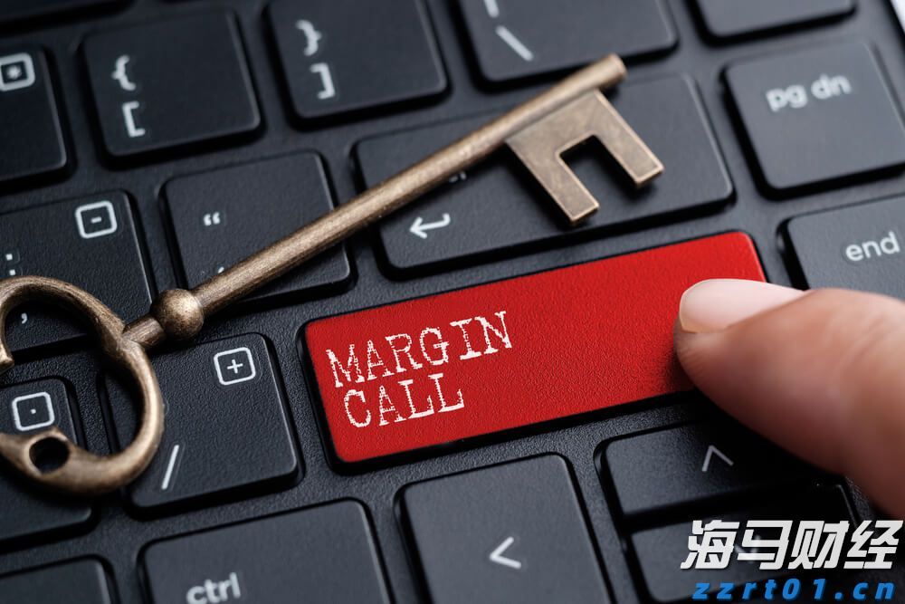 张家口市新的社会阶层人士联谊会成立