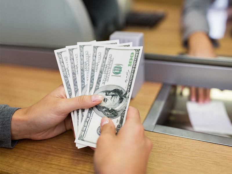 2025珠海马拉松12月7日回归 赛事报名即将启动