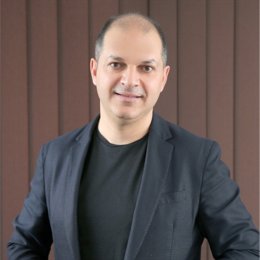 广东22条举措提升知识产权公共服务能力