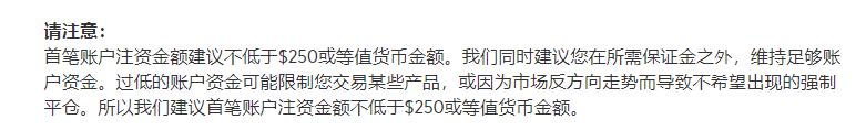 盘点2025上半年资本市场“珠海军团”:硬科技领跑显韧性,结构分化中藏新机遇