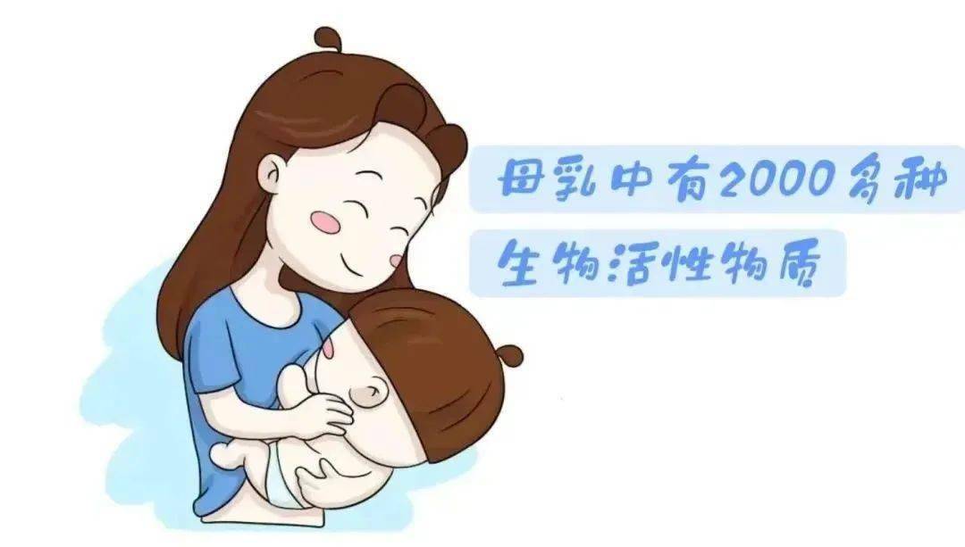 韶关原创音乐剧《春暖花开》惊艳羊城：一出好戏唱响驻村干部情深