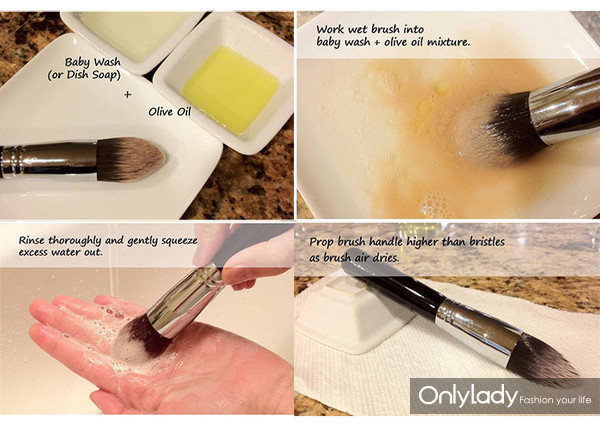 江河洪水快速上涨!广东省三防指挥部将防汛应急响应提升至Ⅱ级