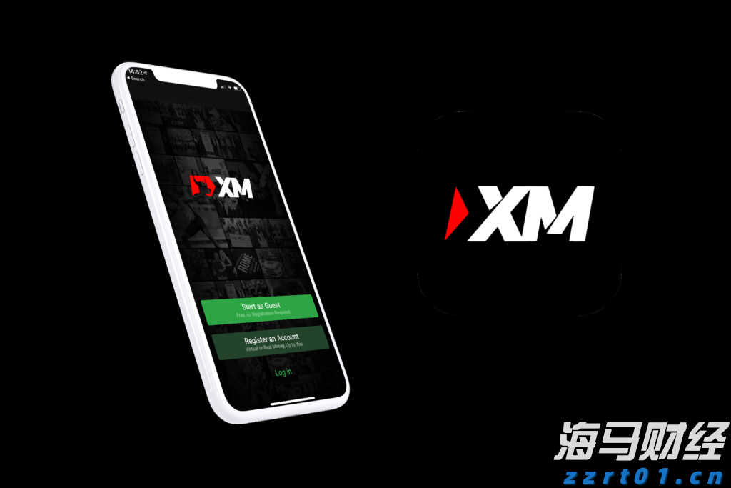 马斯克:特斯拉(TSLA.US)奥斯汀Robotaxi服务将在9月向公众开放