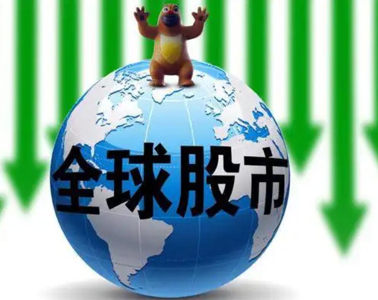 2025年湛江市职工科普大讲堂暨半城雨读书会第41期活动举行