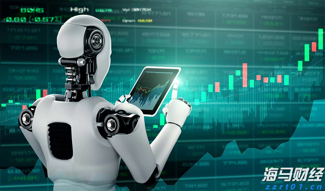 轻信代抢演唱会门票，一女子被骗19万！警惕这些新骗局→