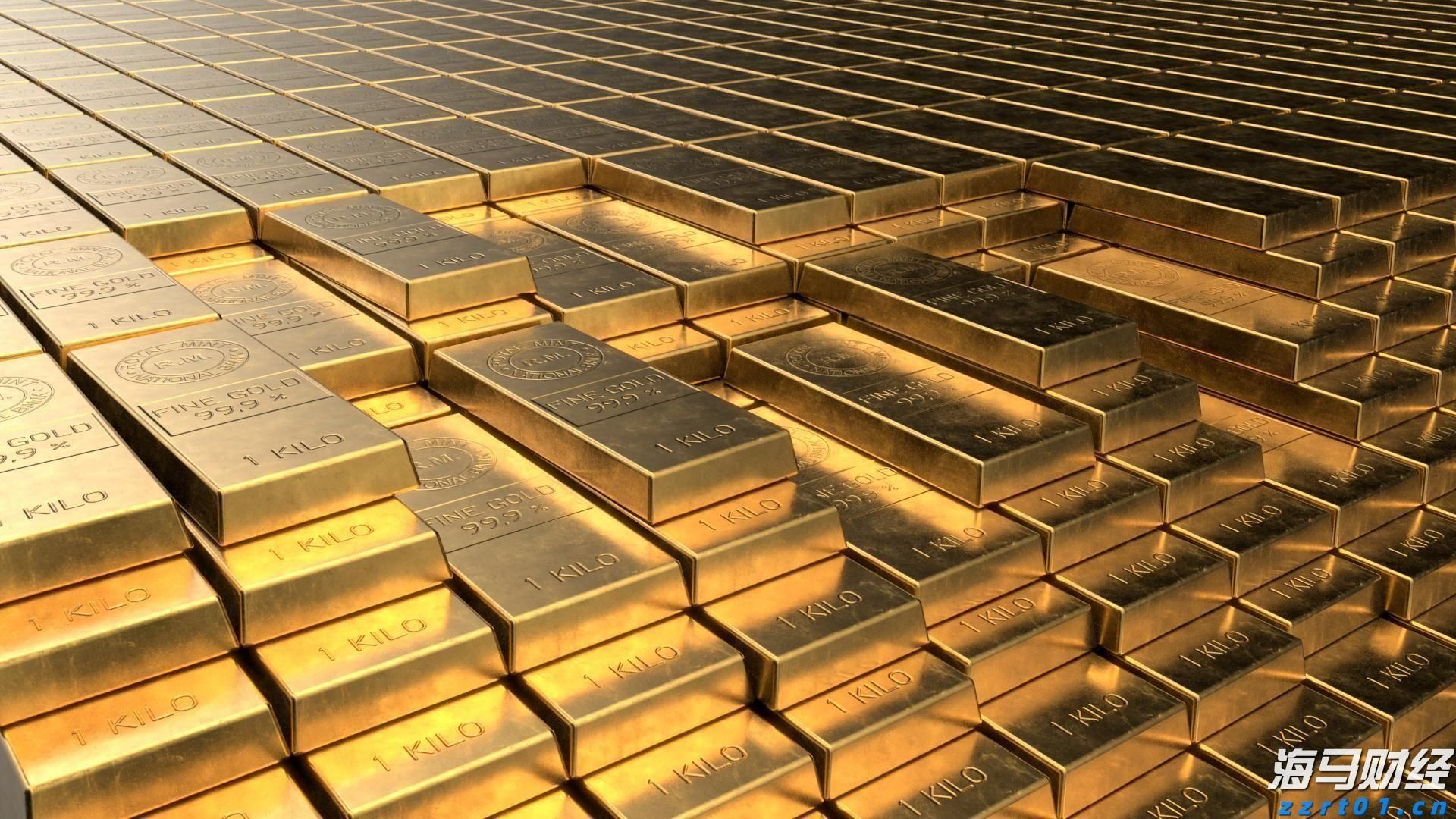 南海正式开渔，广东开启耕海牧渔新征程