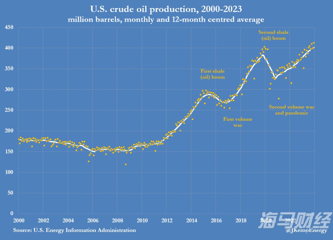 无菌室设计图与安装（无菌室设计的基本要求有哪些）