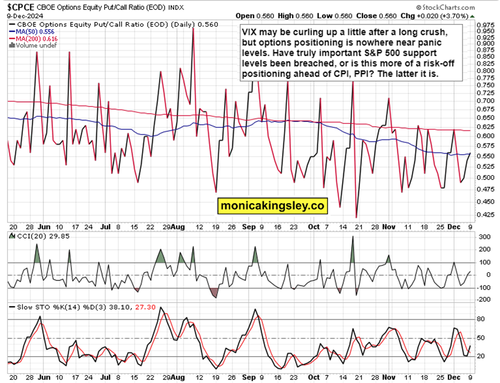 贵港市人民代表大会常务委员会关于谢忠文为贵港市监察委员会代理主任的决定