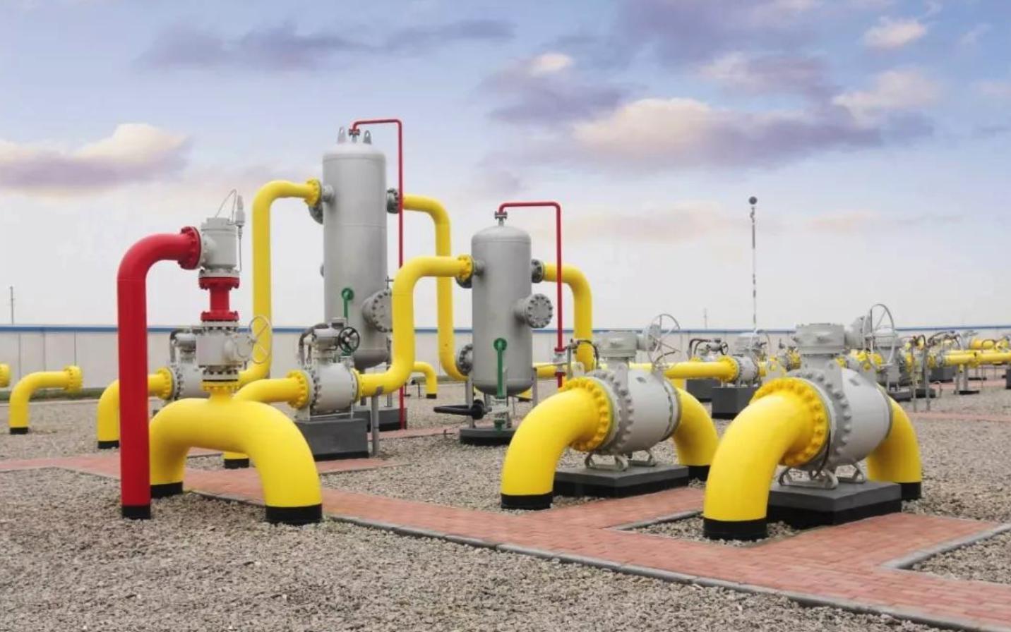 陕西集中销毁一批侵权假冒伪劣商品