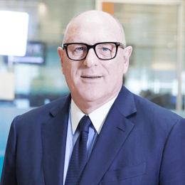 尹锡悦连续第八次缺席涉内乱案庭审