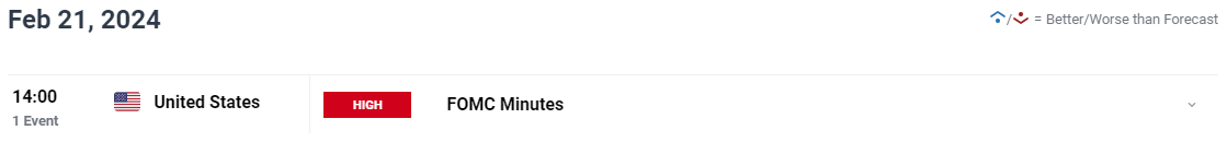 “覃塘莲藕”农产品地理标志专用标志正式启用