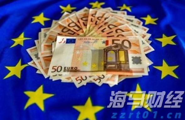 多部门联合执法 一举查扣16艘违反休渔规定船舶