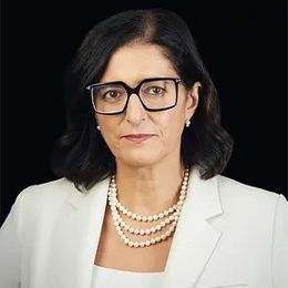 香山夜访丨“杂草路”变身“暖心巷”,立新社区“亮了”