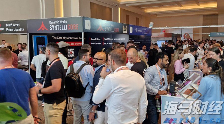 工商银行马鞍山分行举办“青春筑梦 奋斗有我”青年员工座谈会