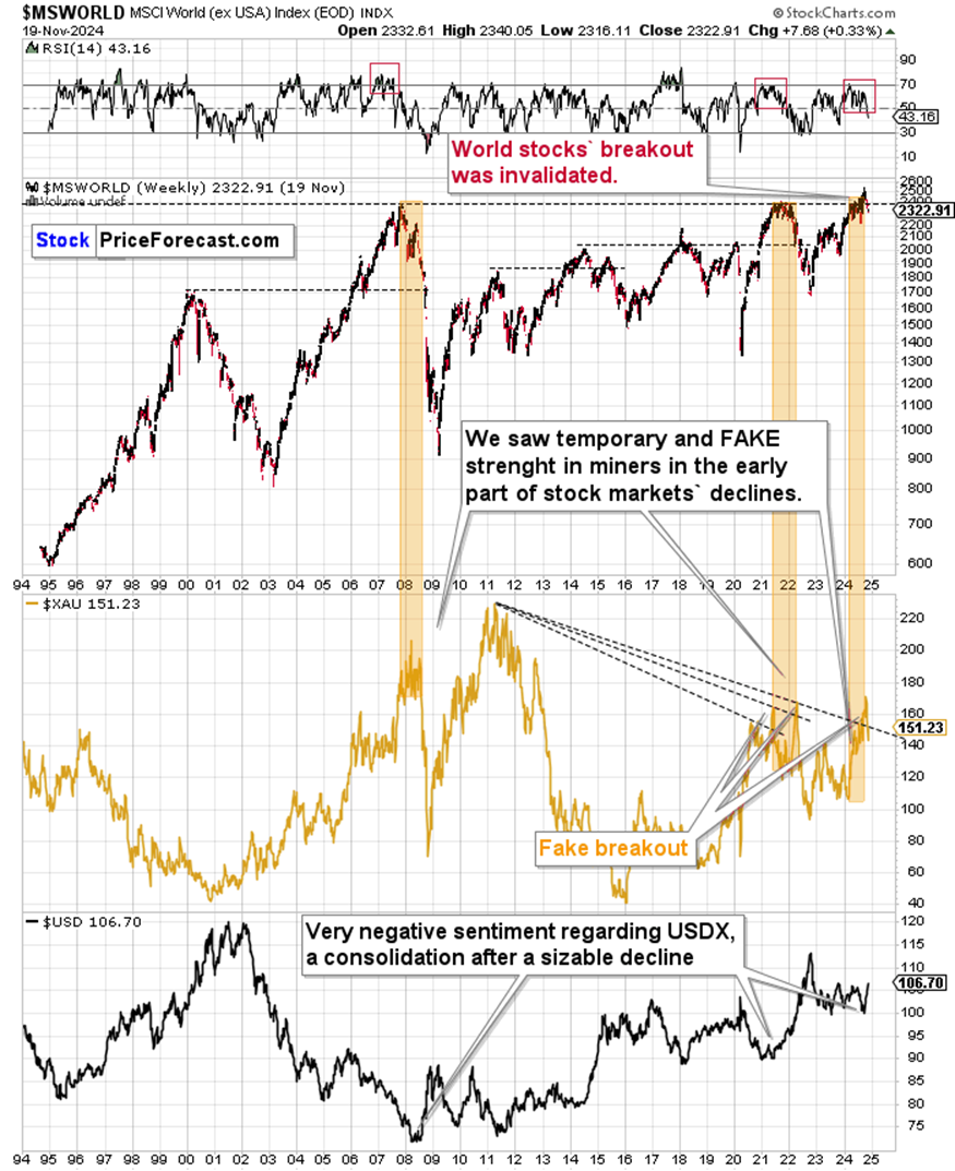 A股“新股王”寒武纪,重要公告