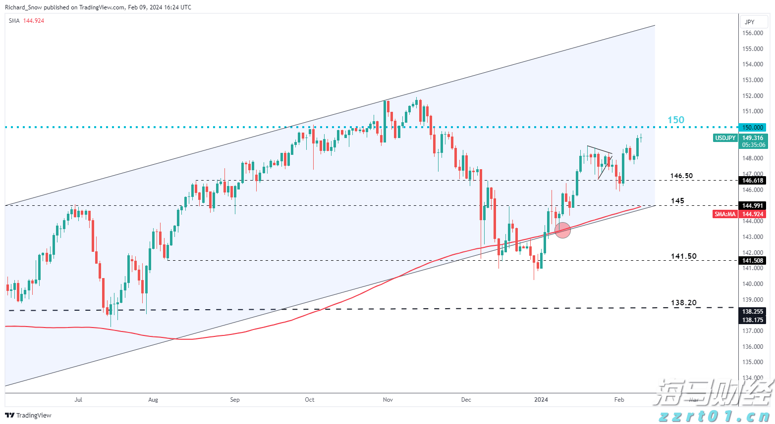 中汽协：2025年上半年汽车零部件出口达到474.2亿美元 同比增长4.5%