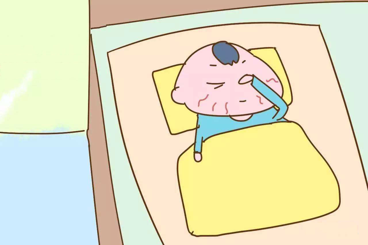 8月14日梅州城区所有公交车临时停运