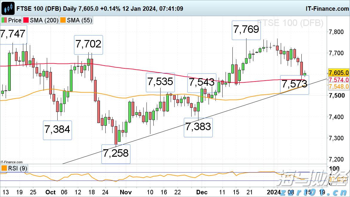 中国驻日本大使馆提醒!