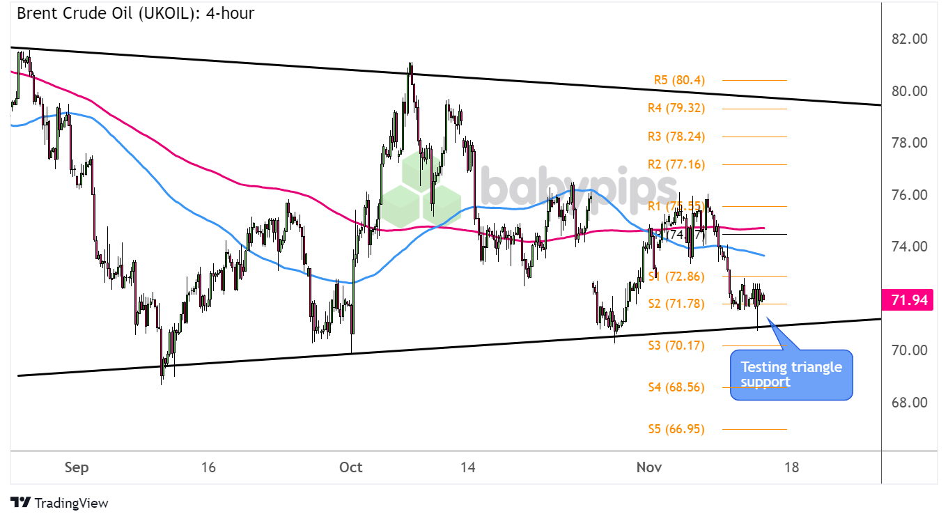 南水镇“村BA”激情开赛,全民健身奏响乡村振兴新乐章