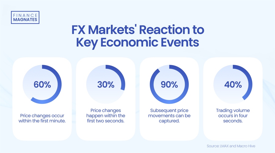 如果用一种声音表达清新,外国友人会怎样选择?