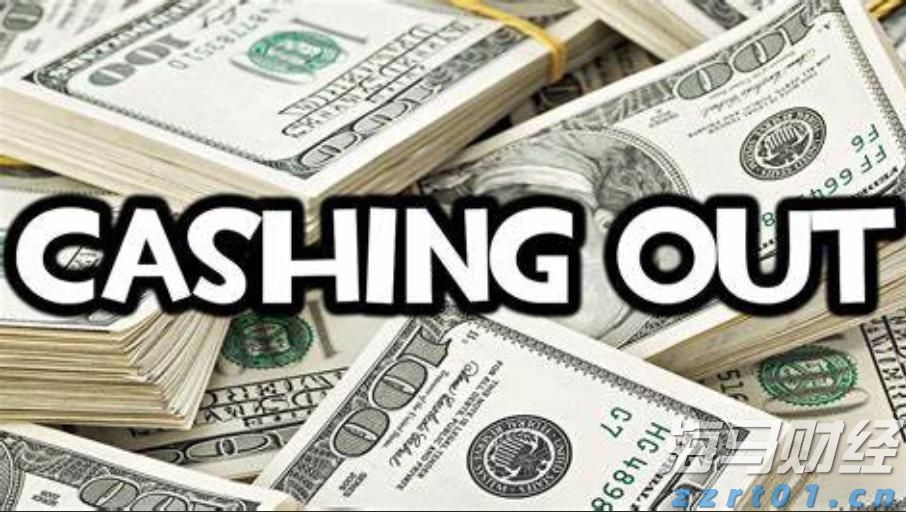 广西市场监管局“三个紧盯”维护市场正常秩序