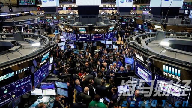 安徽开展信用提升行动助力市场主体纾困解难