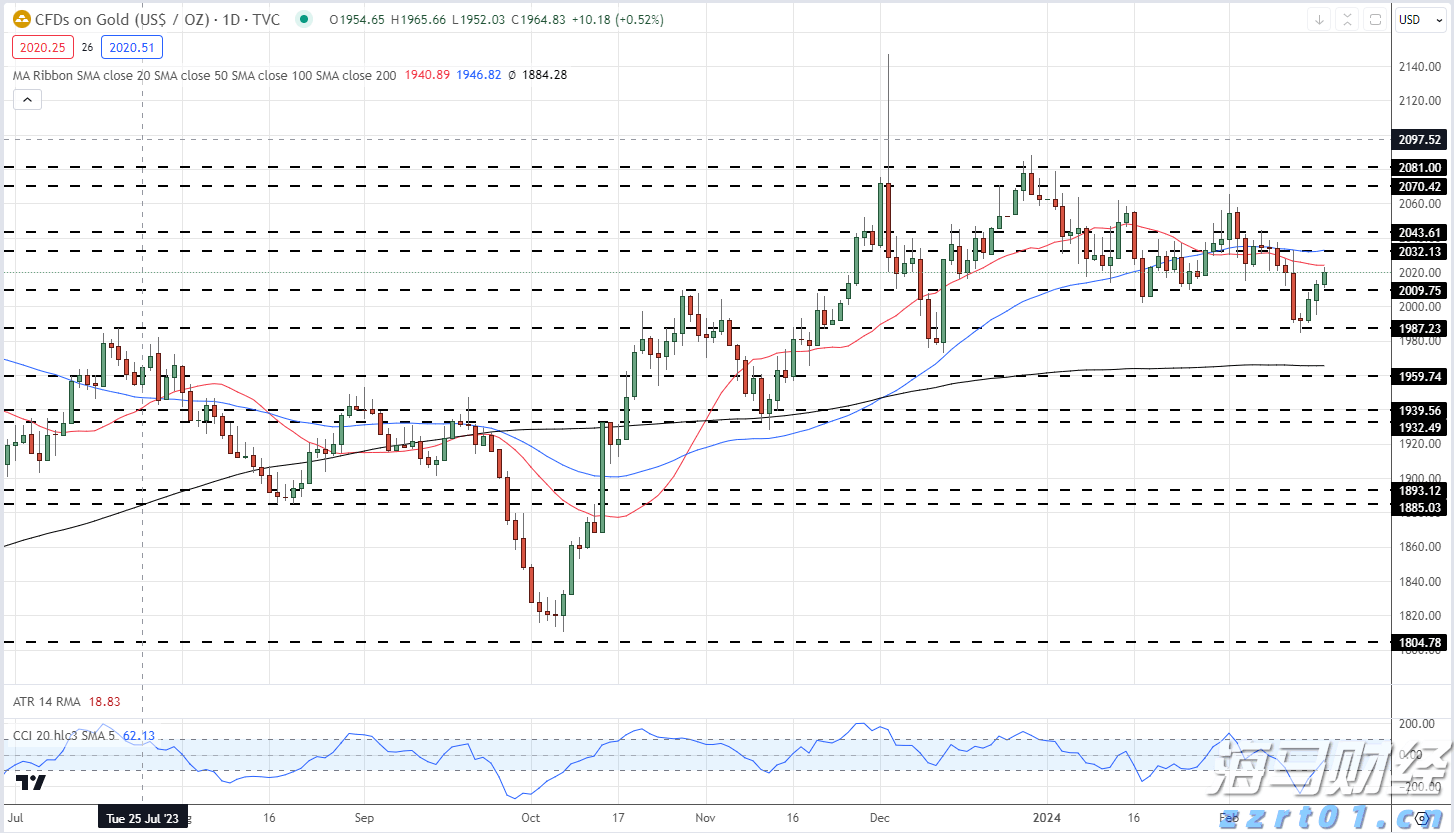 制药废水的种类主要有哪些分别怎么处理(制药废水应该如何处理)