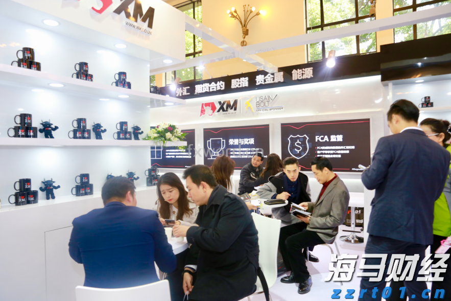 水产养殖尾水处理工艺标准和治理方法讲解(水产养殖尾水处理设备分享)