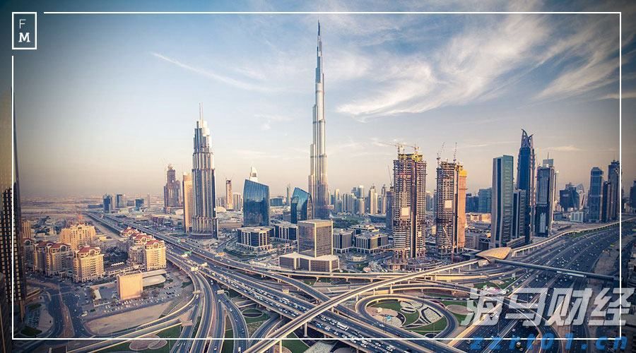 我国网民规模已达11.23亿人,互联网普及率达79.7%