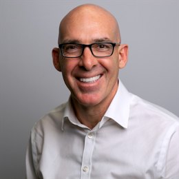 宠物饲料鱼饲料厂加工污水处理设备（宠物饲料生产废水怎么处理）