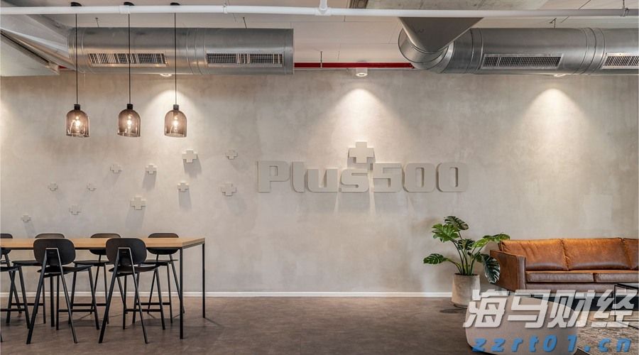 第24届安徽省青少年机器人竞赛圆满落幕 千余名学子展创新实践风采，赛事亮点纷呈促教育普及