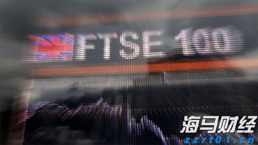 厨房污水处理方案及措施