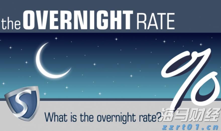 预制菜争议持续发酵，餐馆如何打消食客顾虑？