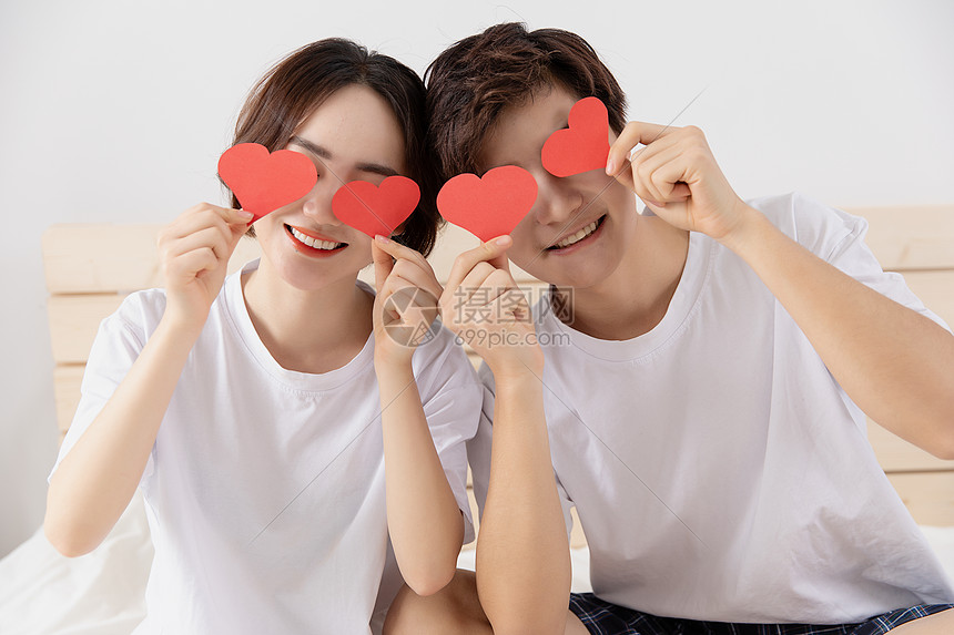 A股盘前播报 | 国务院发布！农村公路等基建迎来重磅催化