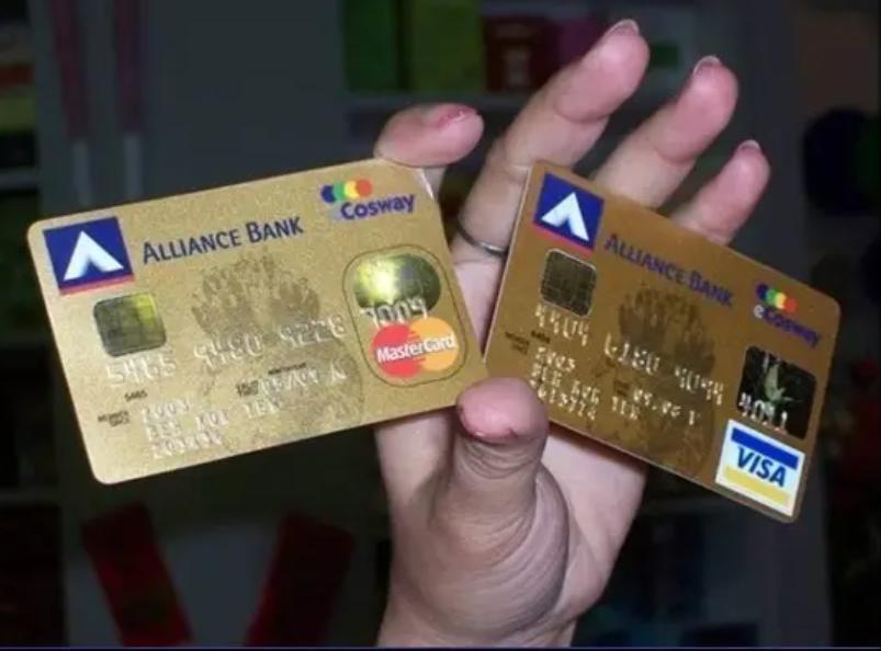 珠海高新区再推千套“一免两减”人才房!申请条件→