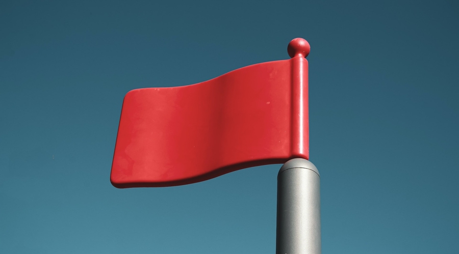 岭南书院书香漫卷 客家文脉薪火相传!这场文化盛宴很精彩~