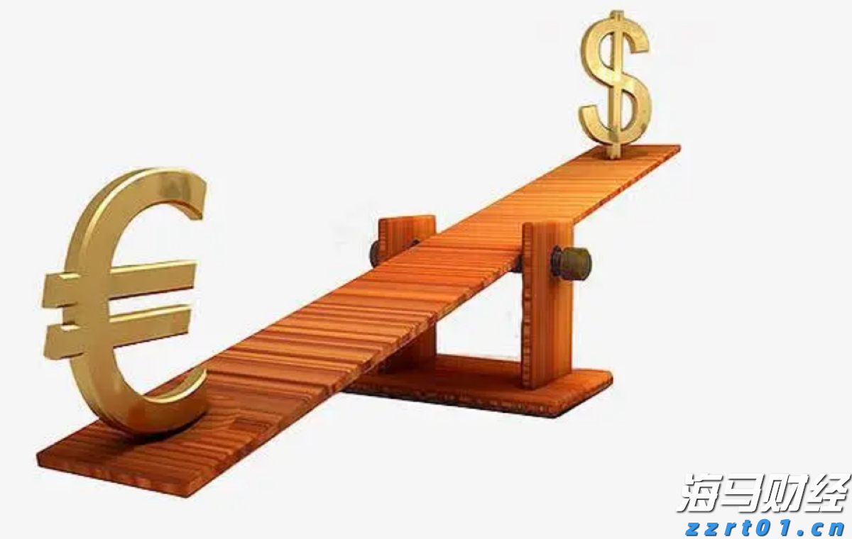 韩国新增“公共场所携带凶器罪”,我使馆提示在韩公民留意