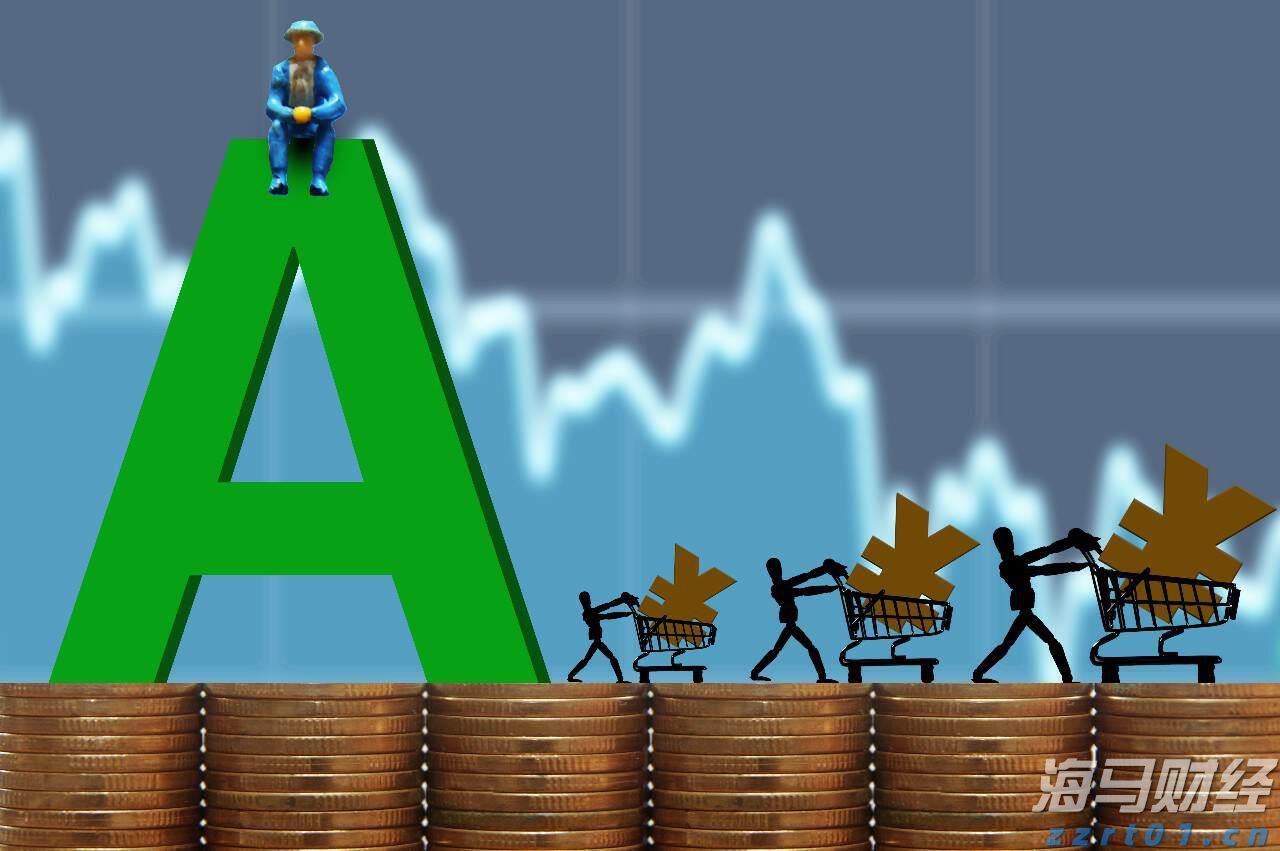 卤蛋加工废水设备详细介绍