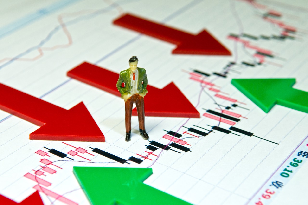 水产品养殖屠宰加工废水处理方案分享(水产加工厂污水怎么处理达标)