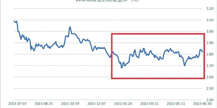 广东持续强降雨，途经这些路段请谨慎驾驶→