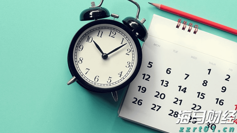 废水处理的方法分类有几种（常用废水处理方法有哪些）