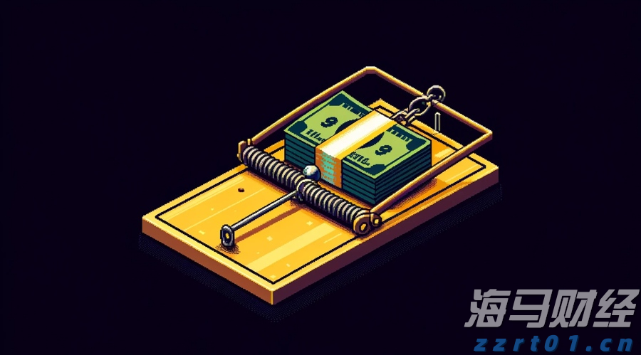 文化和旅游部组织开展暑期文化和旅游领域暗访工作